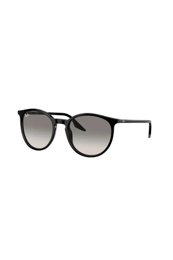  LUXOTTICA RAYBAN ASETAT UNISEX GÜNEŞ 0RB2204 901/3254 HN