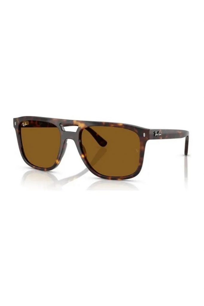  LUXOTTICA RAYBAN PROPİONAT Unisex Güneş Gözlüğü 0RB2213 902/3358 HN - ,