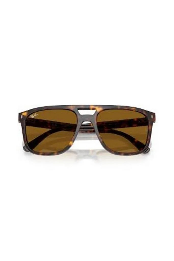  LUXOTTICA RAYBAN PROPİONAT Unisex Güneş Gözlüğü 0RB2213 902/3358 HN - ,
