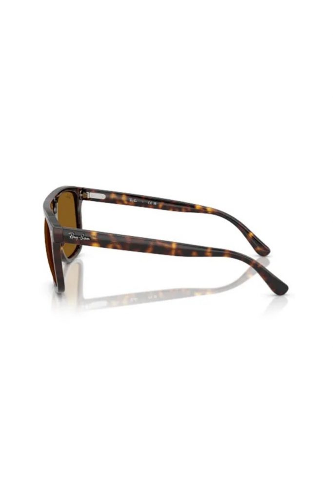  LUXOTTICA RAYBAN PROPİONAT Unisex Güneş Gözlüğü 0RB2213 902/3358 HN