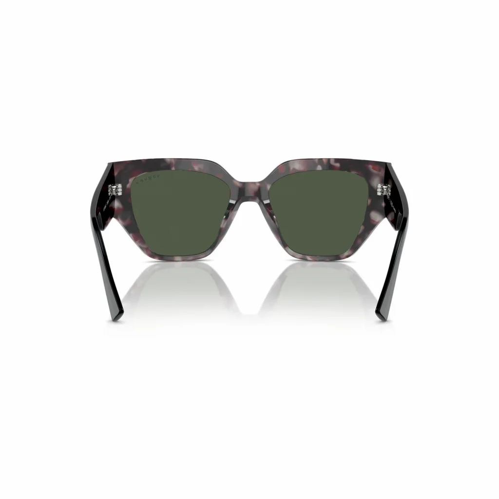 LUXOTTICA VOGUE  ASETAT Kadın Güneş Gözlüğü 0VO5409S 31499A52 HN