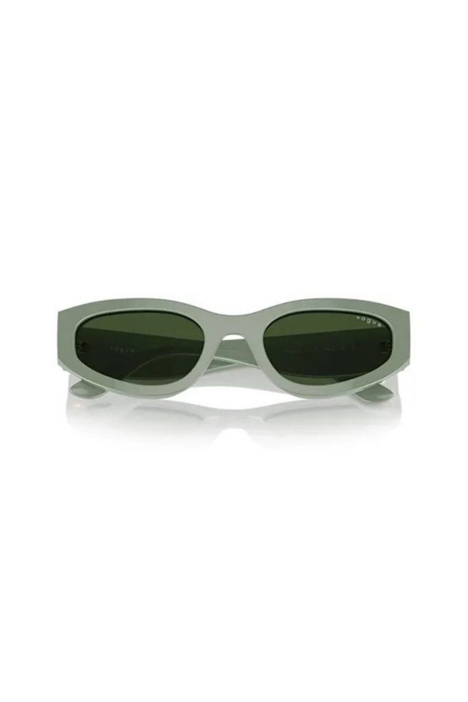 VOGUE Asetat Kadın Güneş Gözlüğü 0VO5585S 31617154 HN