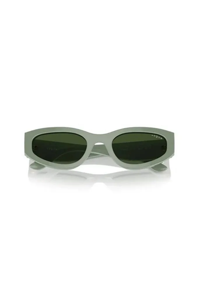 VOGUE Asetat Kadın Güneş Gözlüğü 0VO5585S 31617154 HN