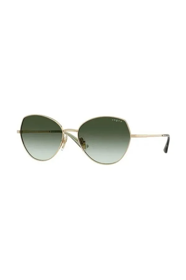 VOGUE  Metal Kadın Güneş Gözlüğü 0VO4330S 848/8E56 HN