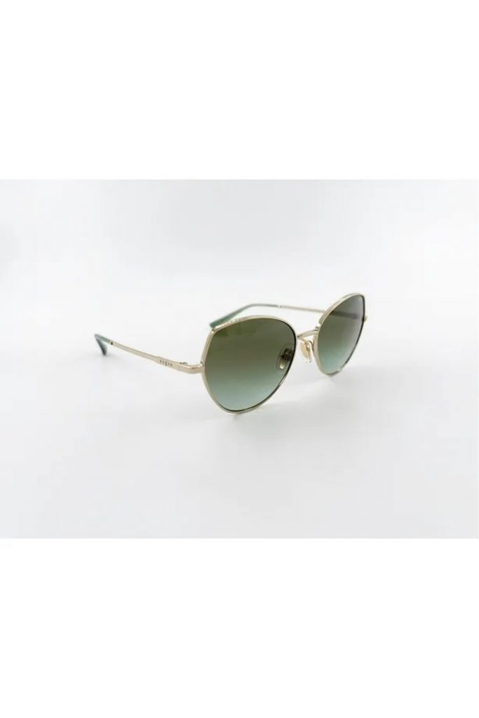 VOGUE  Metal Kadın Güneş Gözlüğü 0VO4330S 848/8E56 HN