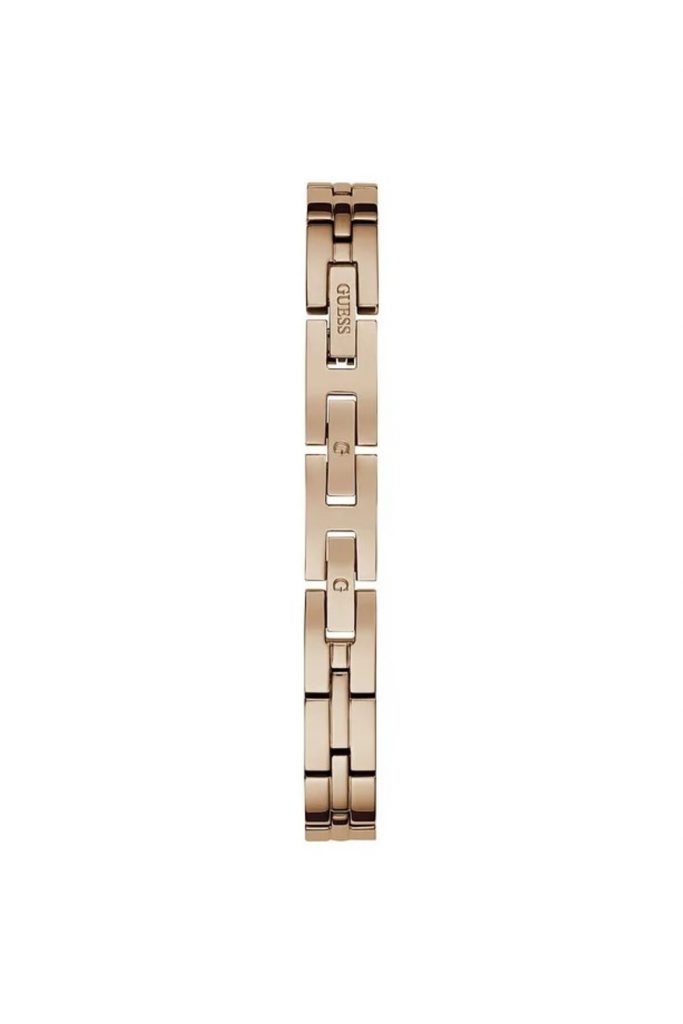 Guess Kadın Kol Saati GUGW0655L3 - ,
