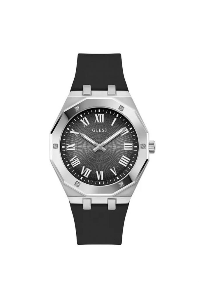 Guess Erkek Kol Saati GUGW0663G1 - ,