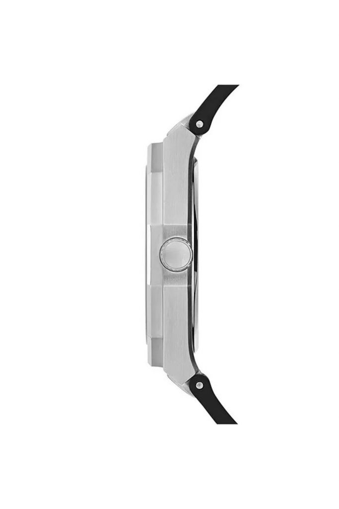 Guess Erkek Kol Saati GUGW0663G1 - ,