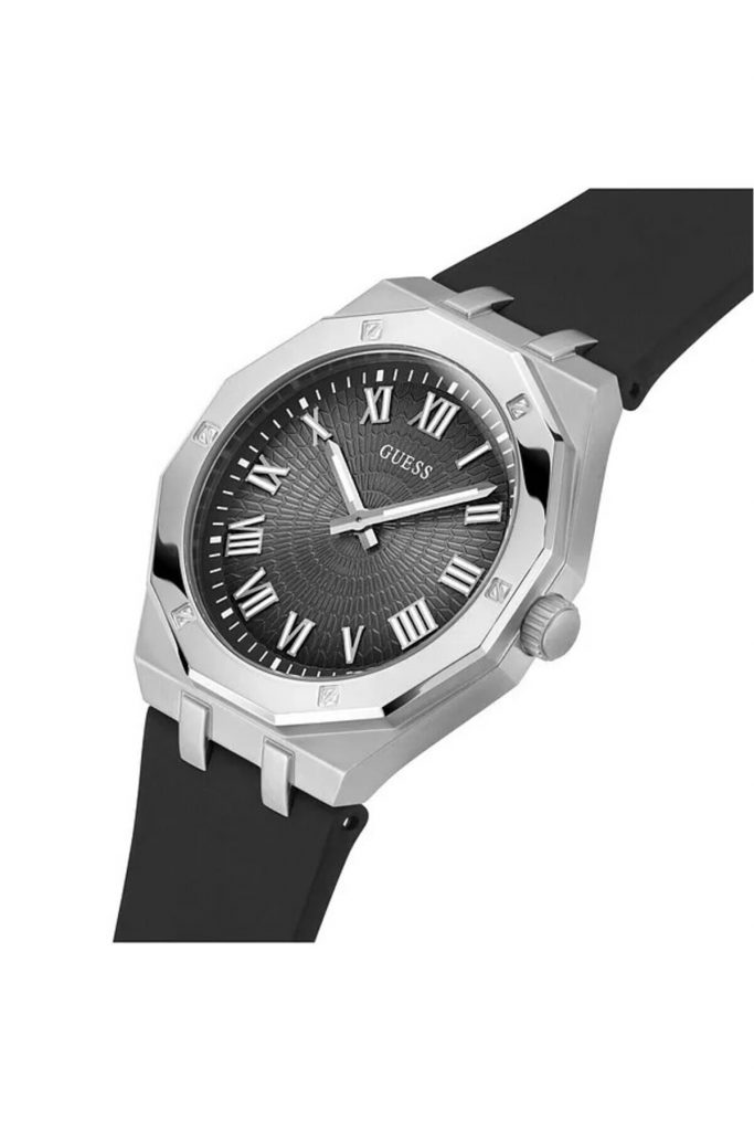 Guess Erkek Kol Saati GUGW0663G1 - ,