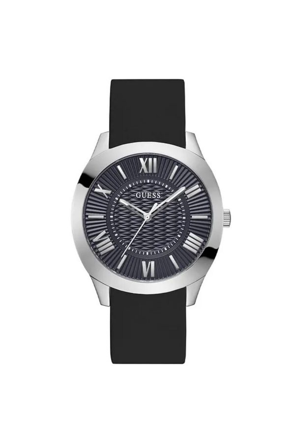 GUESS Erkek Kol Saati GUGW0728G1