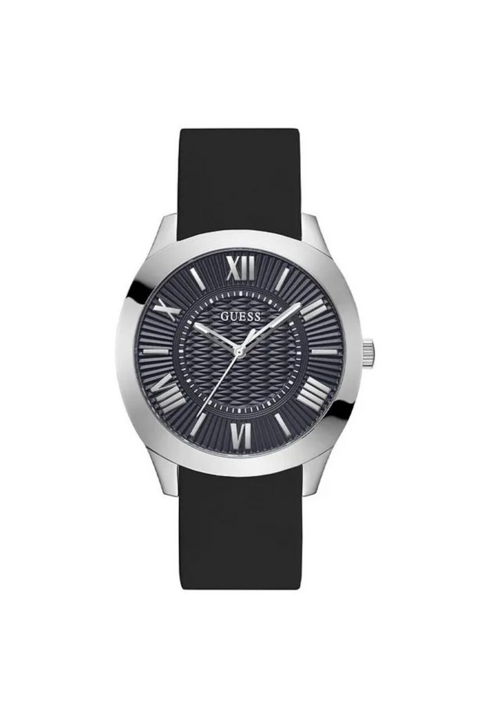 GUESS Erkek Kol Saati GUGW0728G1 - ,