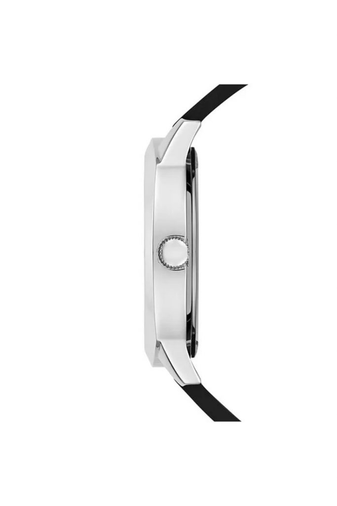 GUESS Erkek Kol Saati GUGW0728G1 - ,