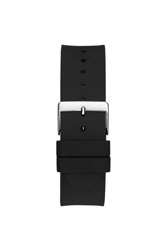 GUESS Erkek Kol Saati GUGW0728G1 - ,