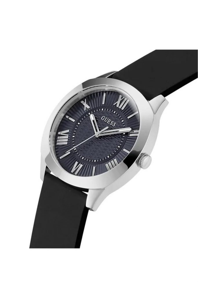 GUESS Erkek Kol Saati GUGW0728G1 - ,