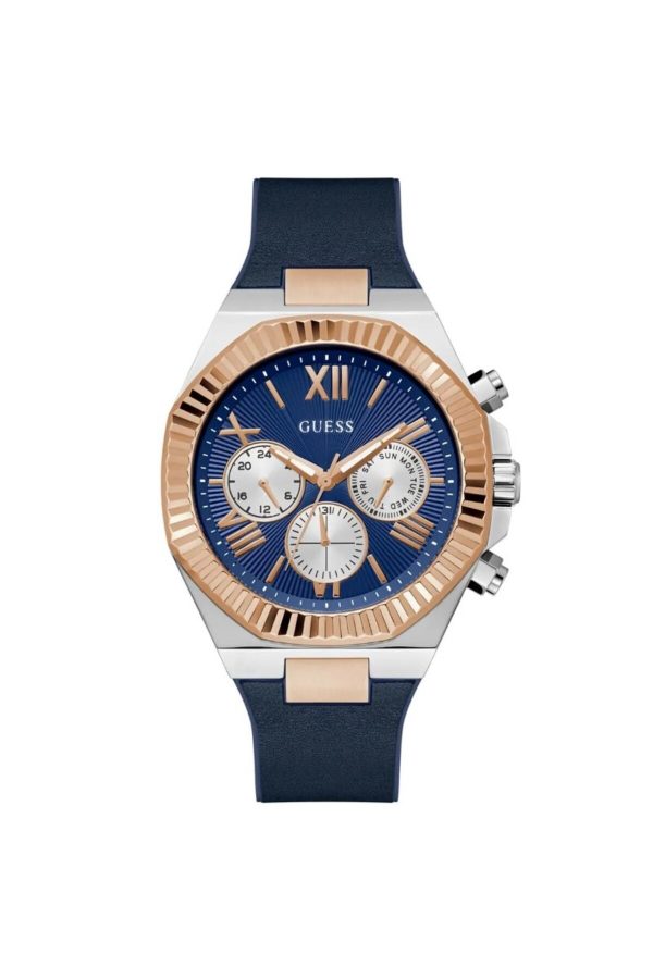 GUESS Erkek Kol Saati GUGW0791G2