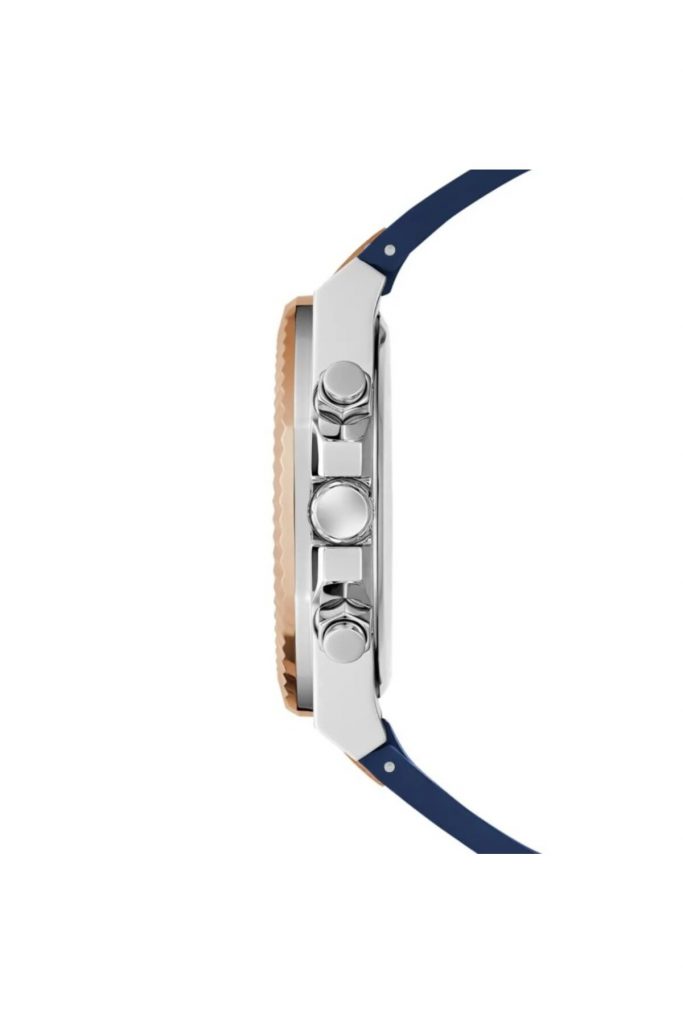 GUESS Erkek Kol Saati GUGW0791G2 - ,