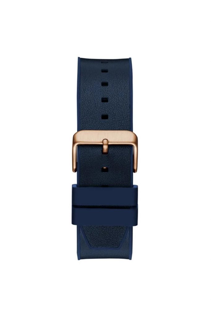 GUESS Erkek Kol Saati GUGW0791G2 - ,