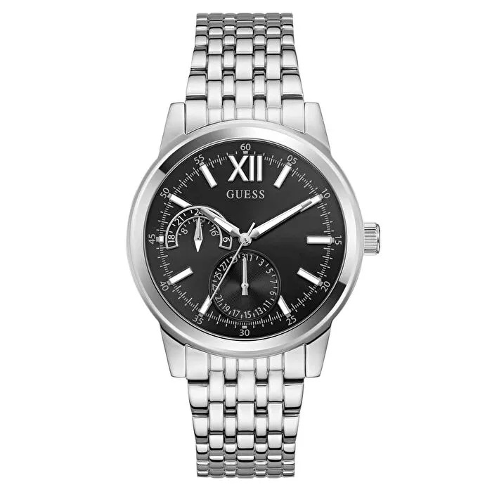Guess Erkek Kol Saati GUGW0976G1