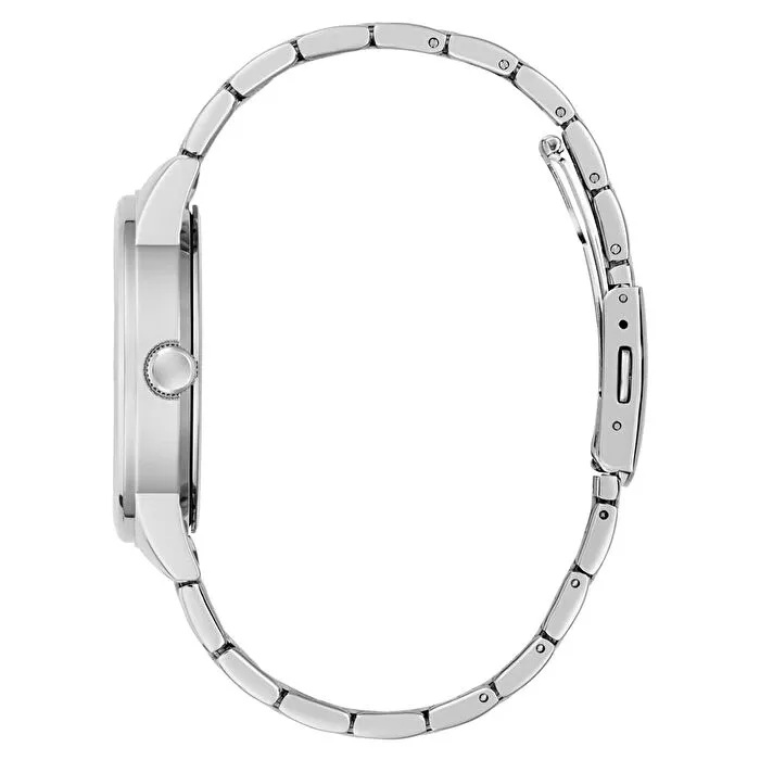 Guess Erkek Kol Saati GUGW0976G1