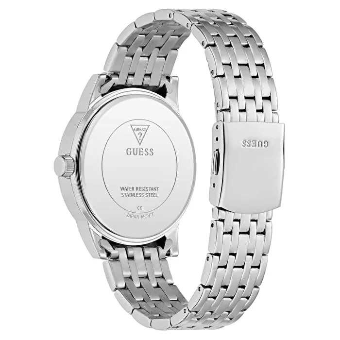 Guess Erkek Kol Saati GUGW0976G1