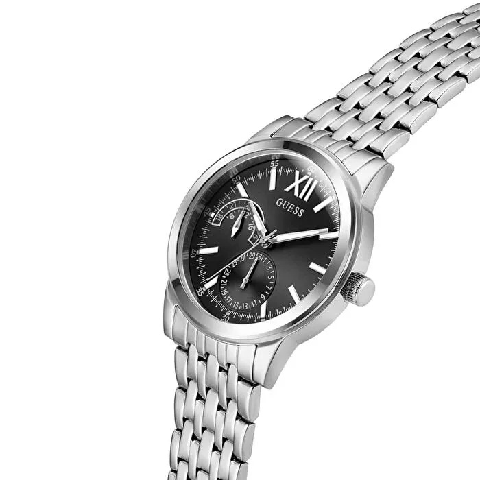 Guess Erkek Kol Saati GUGW0976G1