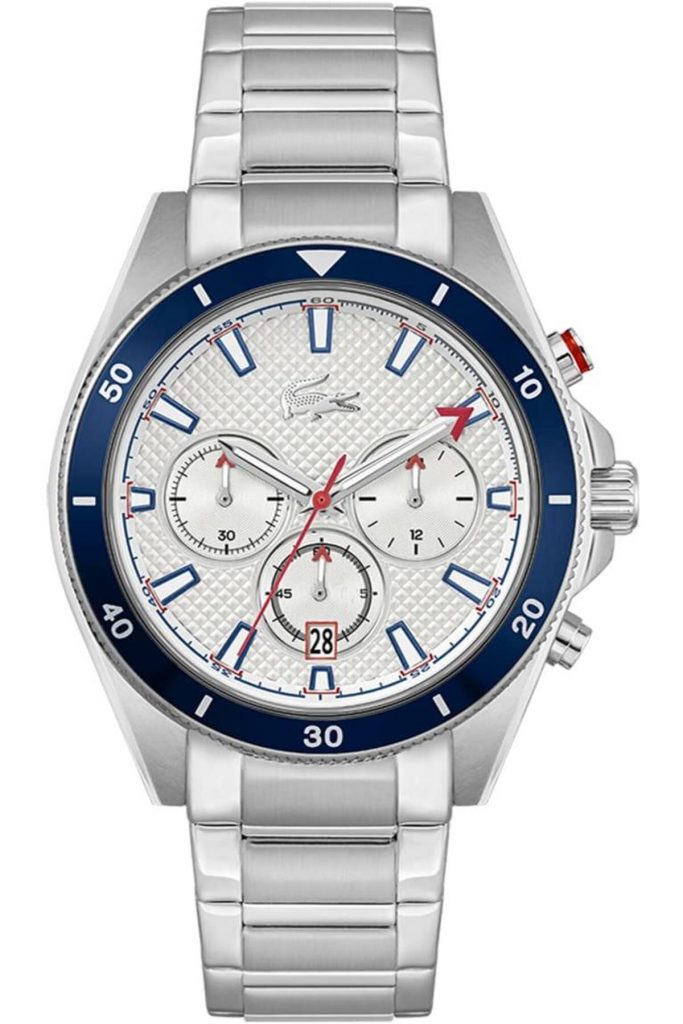 Lacoste Erkek Kol Saati LAC2011360