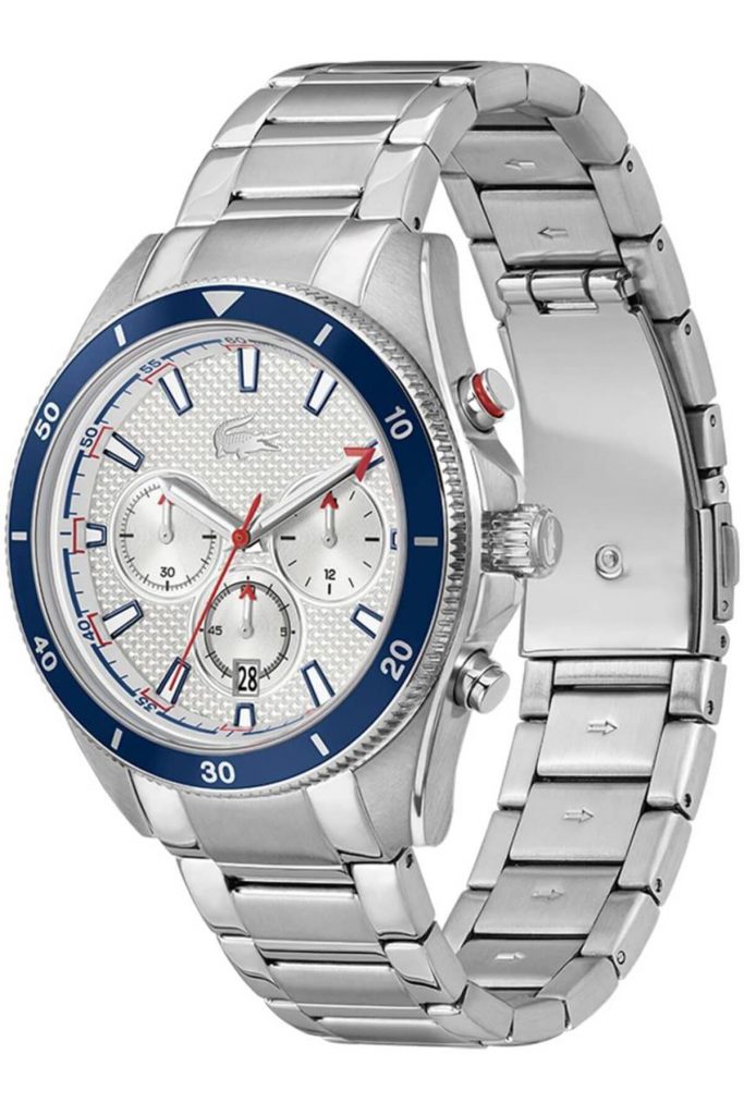 Lacoste Erkek Kol Saati LAC2011360
