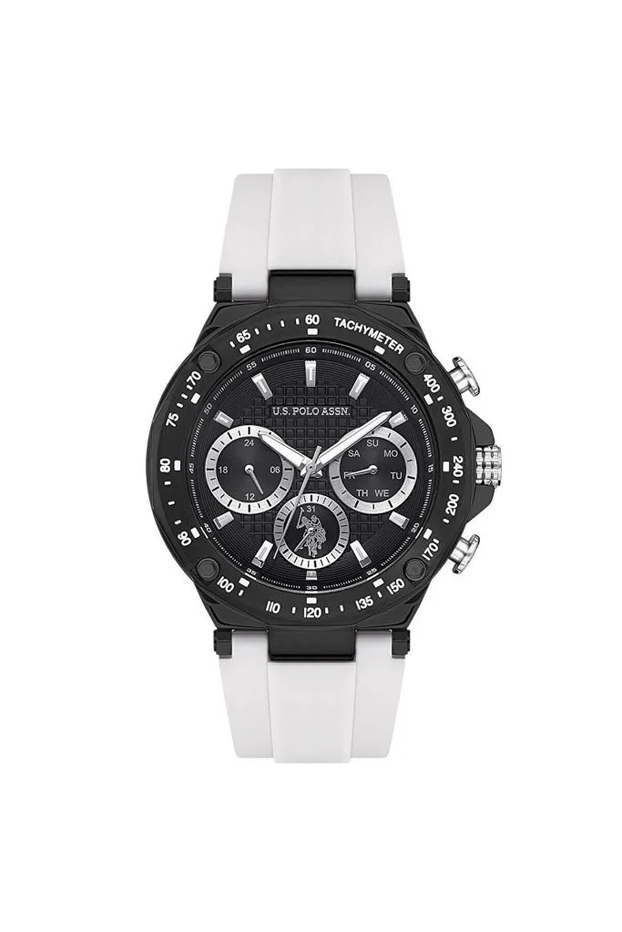 USPA Erkek Kol Saati 1076-03
