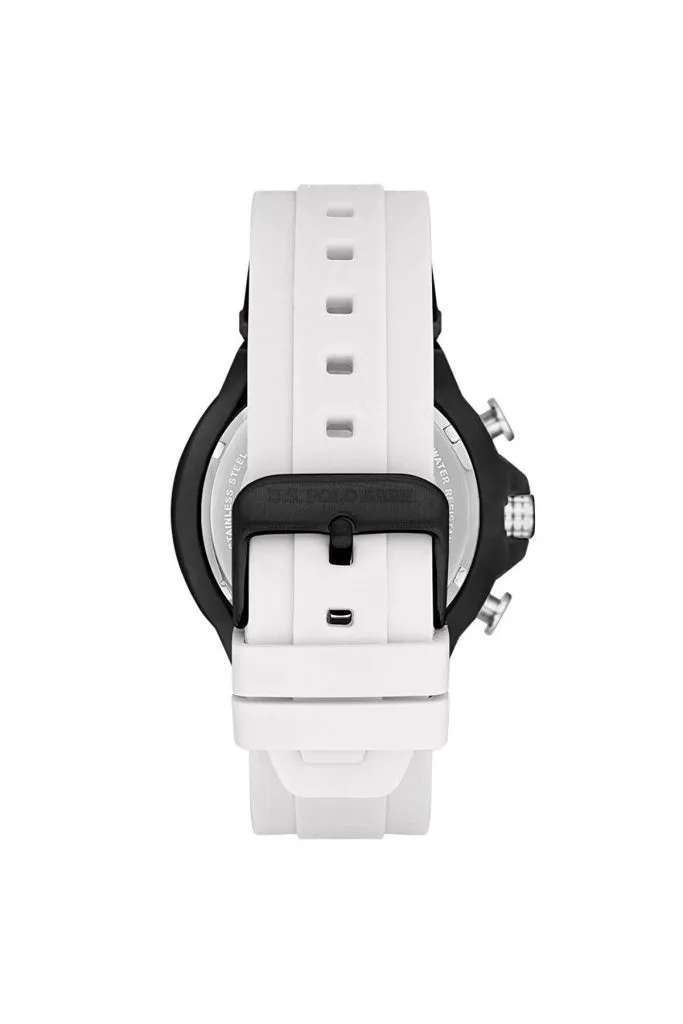 USPA Erkek Kol Saati 1076-03