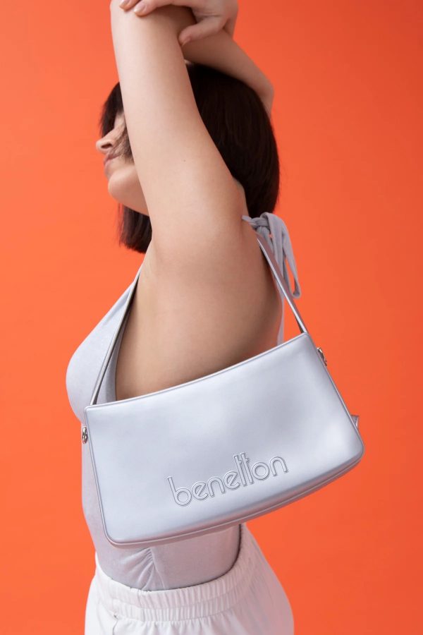 Benetton Kadın Çanta 1467
