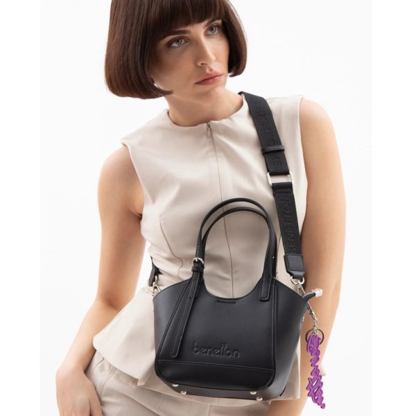 Benetton Kadın Çanta 1516