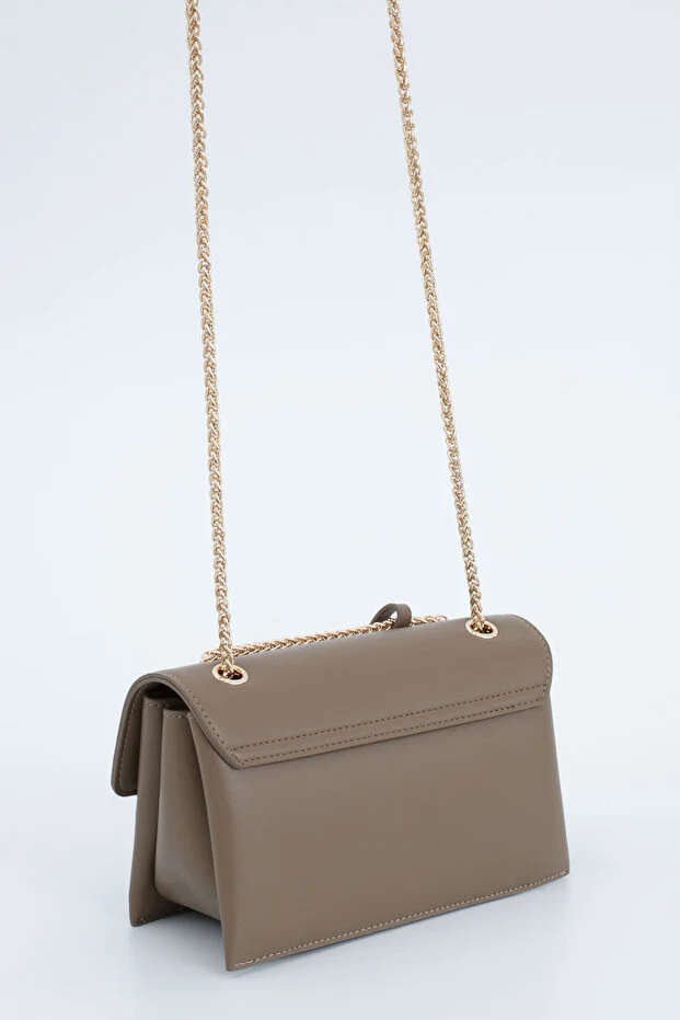 SİSLEY Kadın Kol Çantası 262