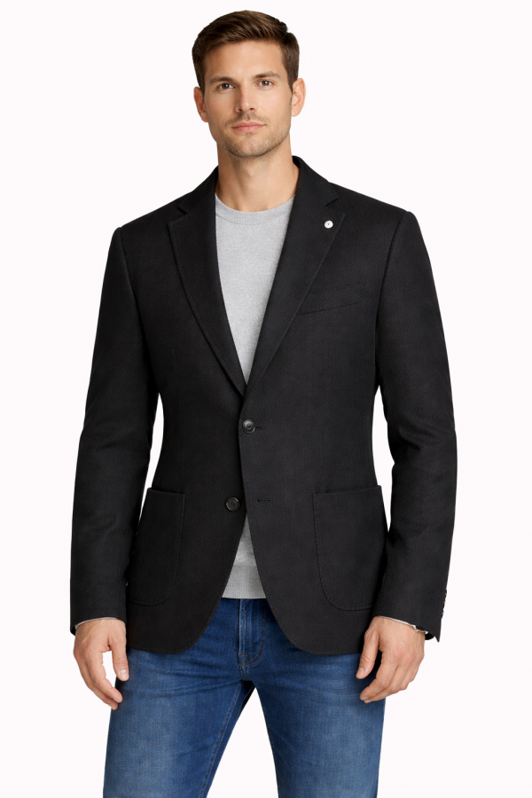 SİR Ceket TMB36002260