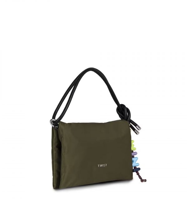 TWIST ÇANTA TW6250052072