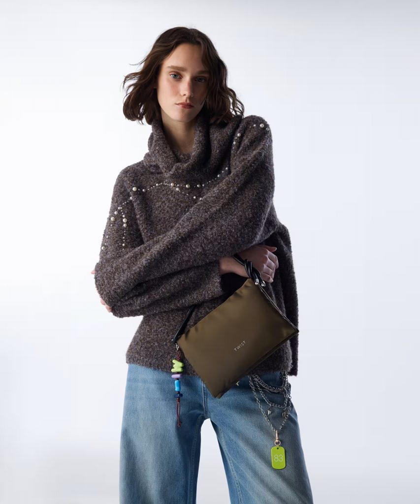 TWIST ÇANTA TW6250052072