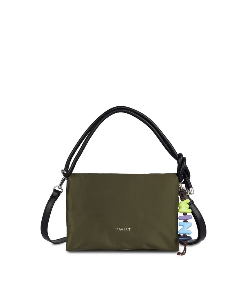 TWIST ÇANTA TW6250052072