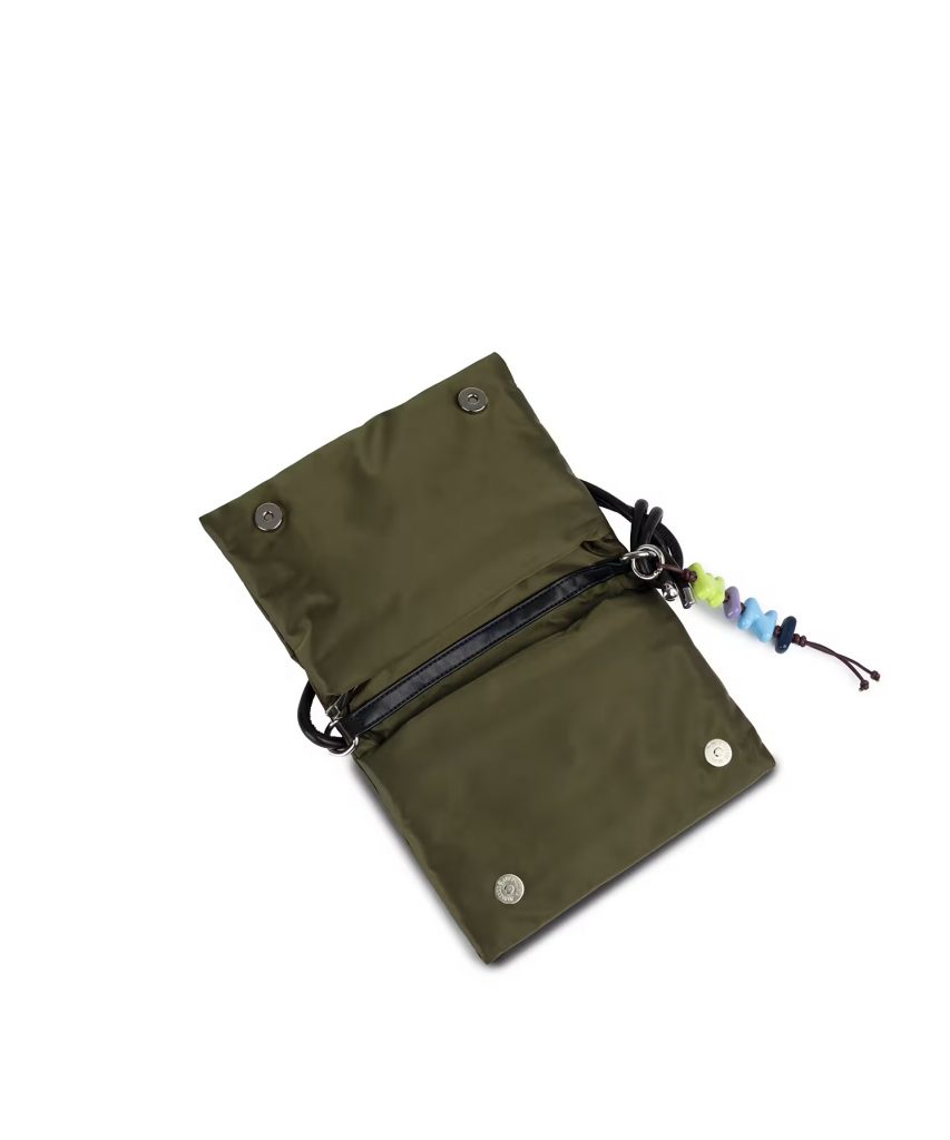 TWIST ÇANTA TW6250052072