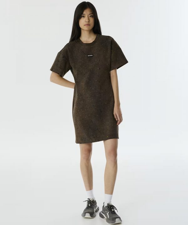 TWIST ELBİSE TW6250002125