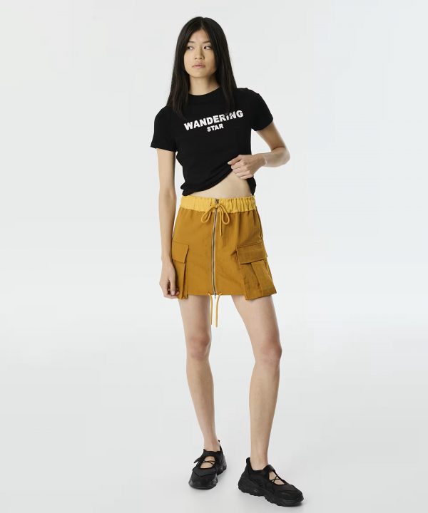 TWIST ETEK TW6250004069