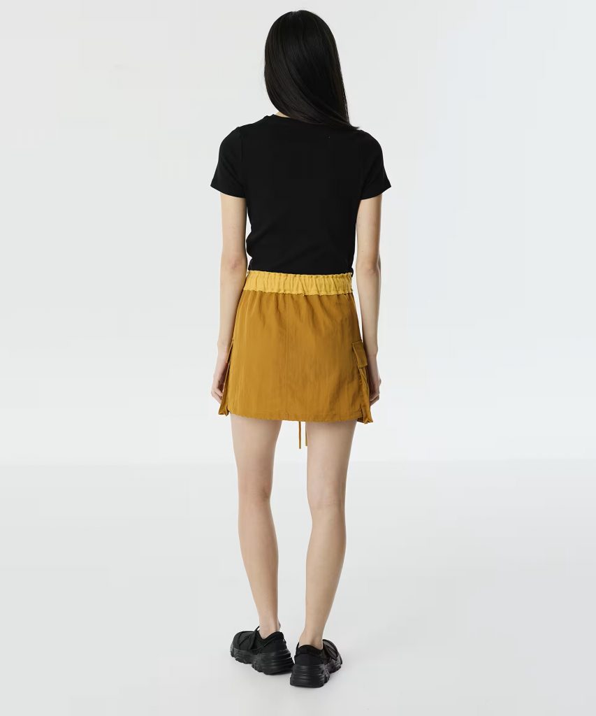 TWIST ETEK TW6250004069