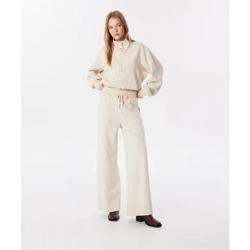 TWIST  Kadın Pantolon  03093