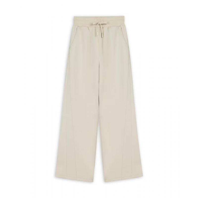 TWIST  Kadın Pantolon  03093