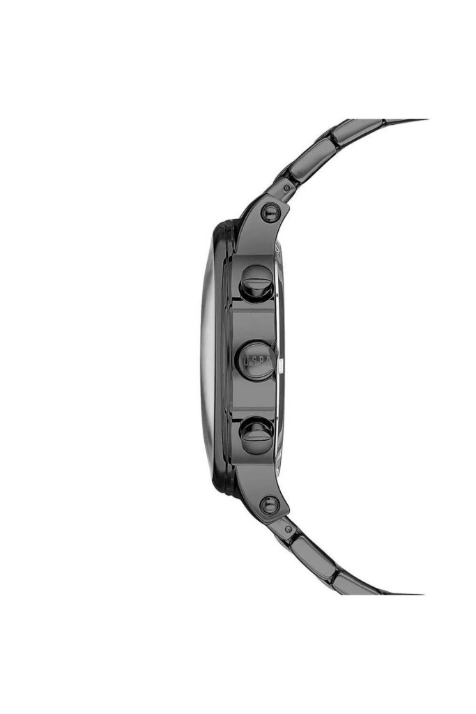 USP POLO Erkek Kol Saati 1008-11