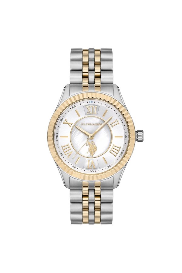 USP POLO Kadın Kol Saati 2028-01