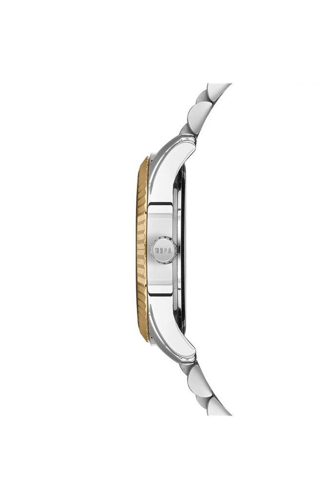 USP POLO Kadın Kol Saati 2028-01 - ,