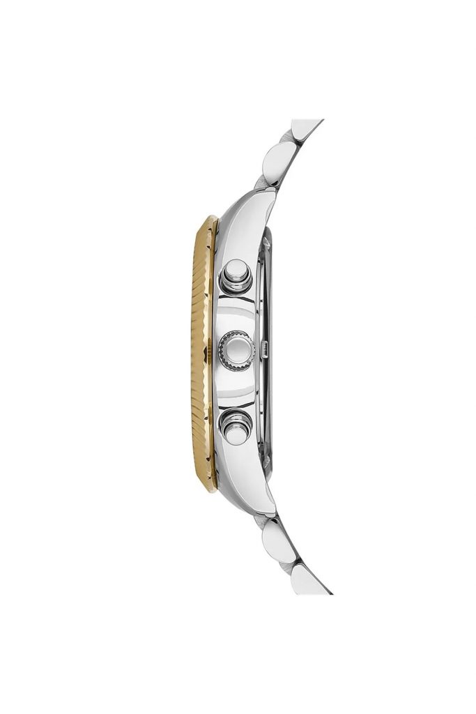 USP POLO Kadın Kol Saati 2040-03 - ,