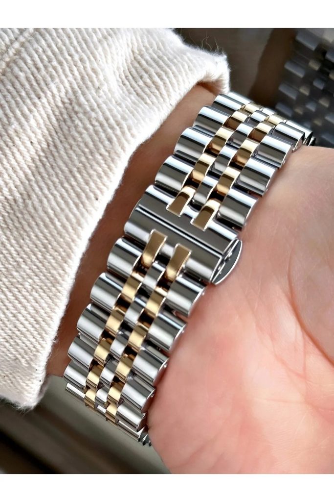 USP POLO Kadın Kol Saati 2040-03