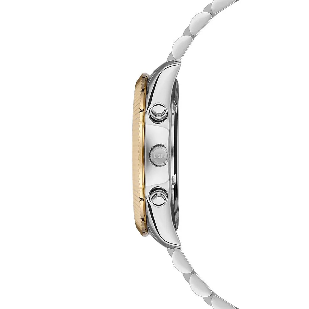 USP POLO Kadın Kol Saati 2040-08