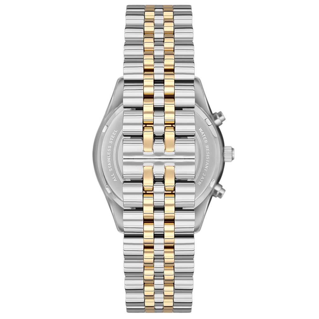 USP POLO Kadın Kol Saati 2040-08