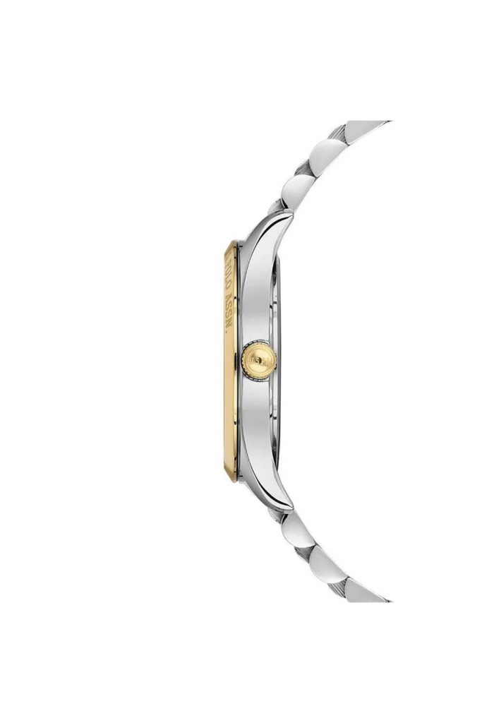 USP POLO Kadın Kol Saati 2041-07